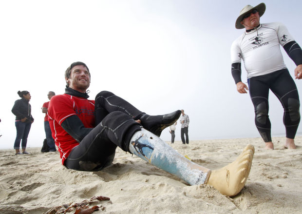 090713 AmpSurf02.JPG